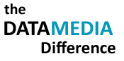 The DataMedia Difference